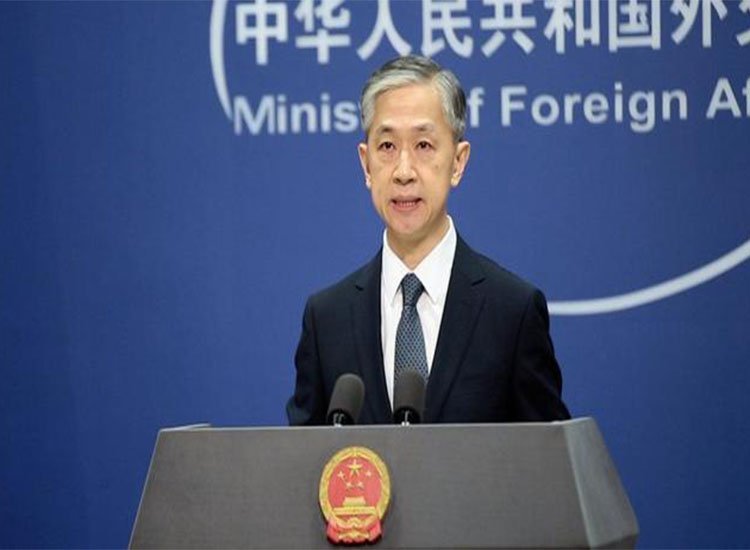美国“网袭事件”再生变数，拜登这次可赖不上中国了【万彩网】磨煤机磨辊对此看法