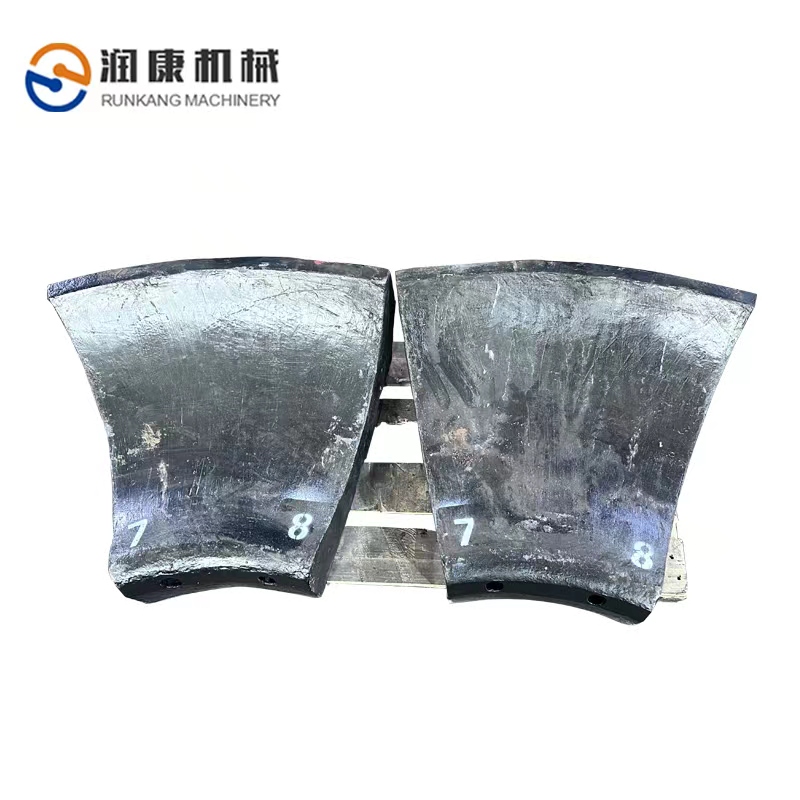 1200辊套