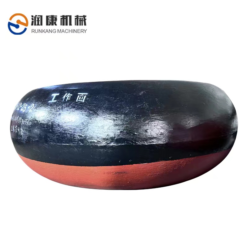 HRM3400辊套