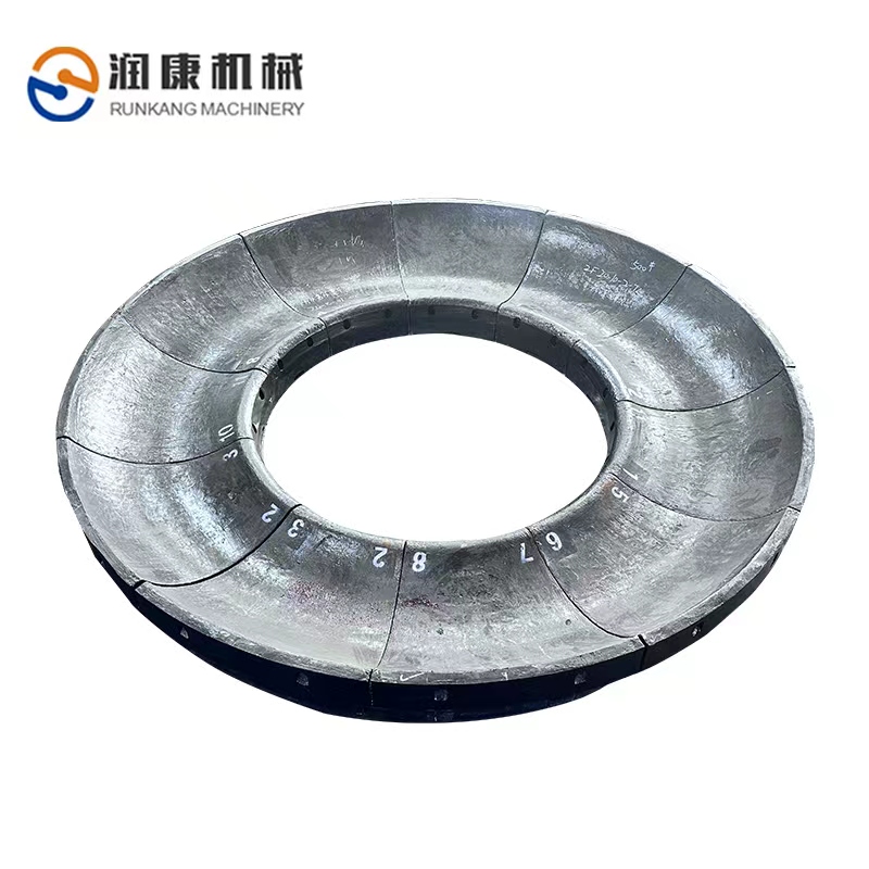 HRM1300辊套